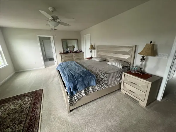 2937 SLOUGH CREEK DR, Kissimmee, FL 34744