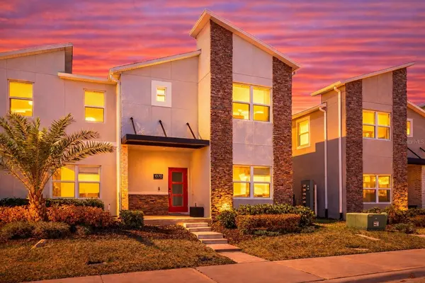 1070 SPLASH SHOT PL, Davenport, FL 33896