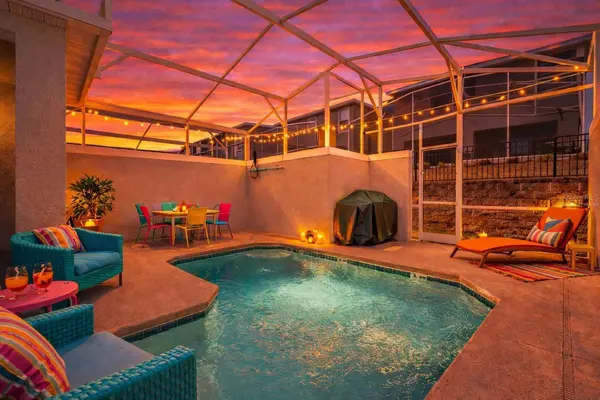1070 SPLASH SHOT PL, Davenport, FL 33896