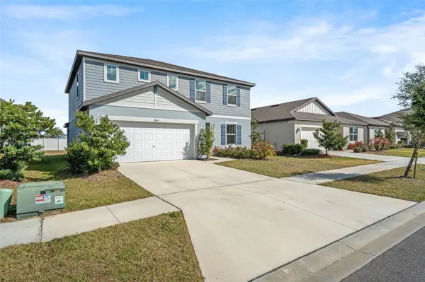 9644 SUMMERS CAY CIR, Thonotosassa, FL 33592