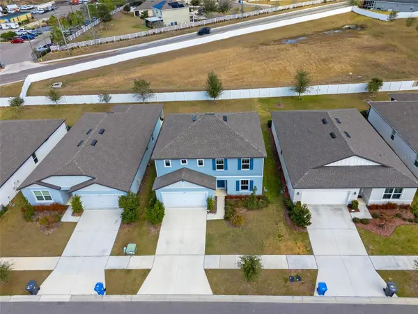 9644 SUMMERS CAY CIR, Thonotosassa, FL 33592