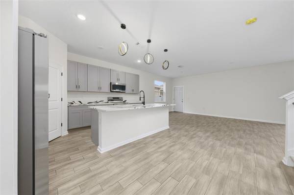 6404 SPRUCEPINE LN, St Cloud, FL 34771