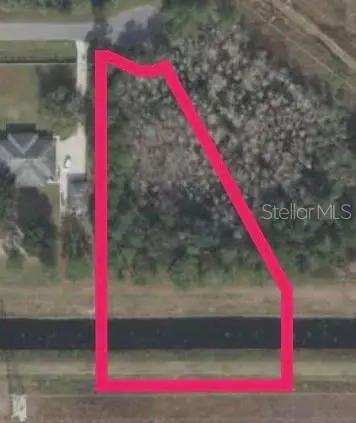 NUTMEG ST, Orlando, FL 32833