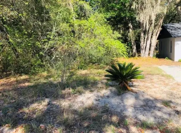 OAKRIDGE DR, Lady Lake, FL 32159