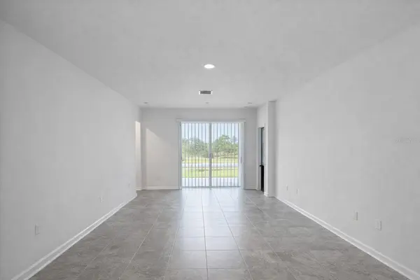 4086 GOOSEBERRY TRL, Kissimmee, FL 34746