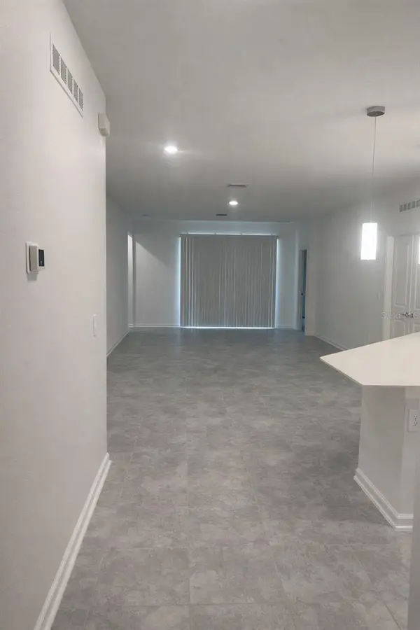 4086 GOOSEBERRY TRL, Kissimmee, FL 34746