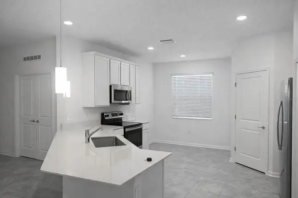 4086 GOOSEBERRY TRL, Kissimmee, FL 34746