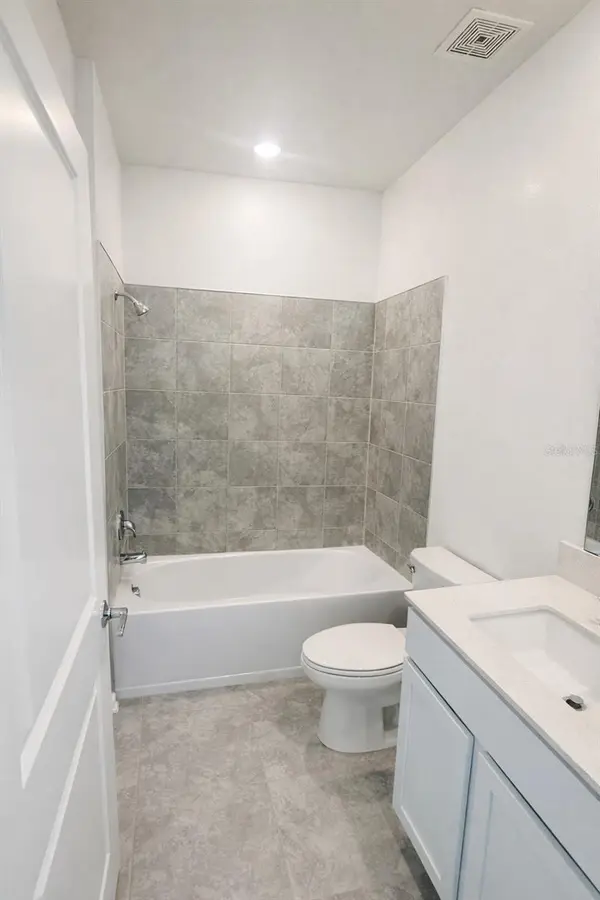 4086 GOOSEBERRY TRL, Kissimmee, FL 34746