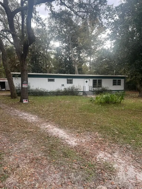 Ocala, FL 34482