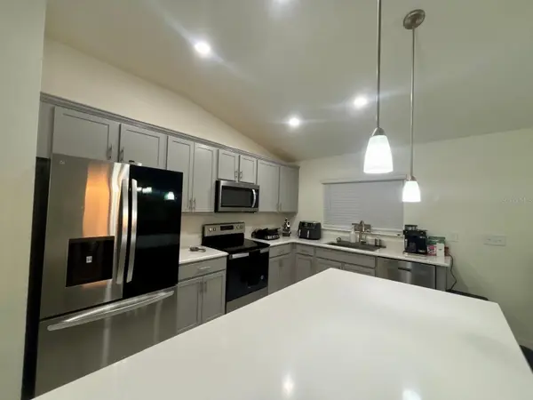 3166 SWEET ACRES PL, St Cloud, FL 34772