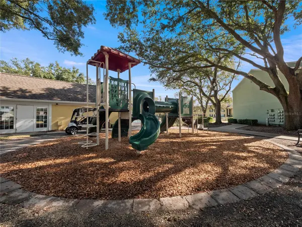 2077 DIXIE BELLE DR #2077C, Orlando, FL 32812