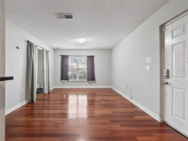 2077 DIXIE BELLE DR #2077C, Orlando, FL 32812