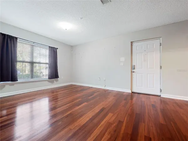 2077 DIXIE BELLE DR #2077C, Orlando, FL 32812