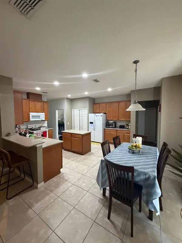 430 MERLOT DR, Ocoee, FL 34761