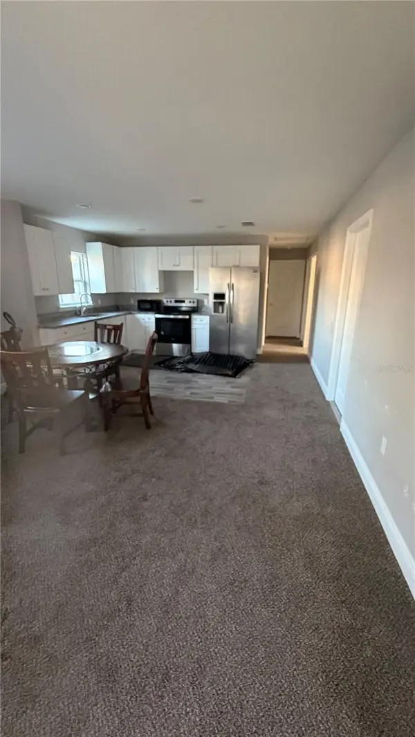 2117 WINGER AVE, Haines City, FL 33844