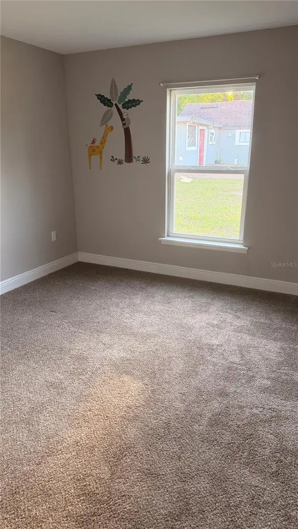 2117 WINGER AVE, Haines City, FL 33844