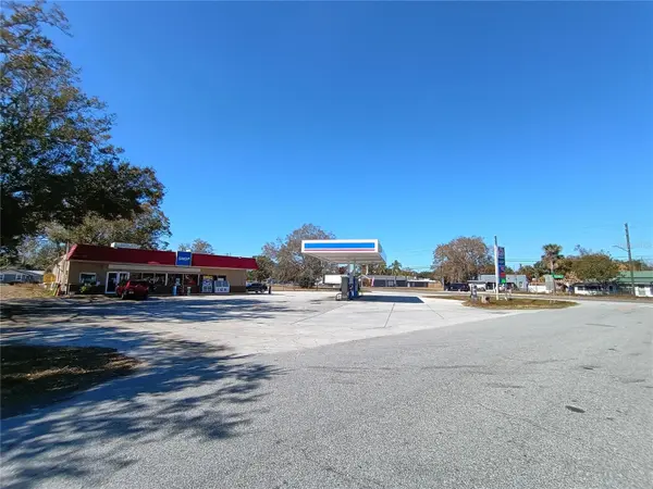 1608 SHEPHERD LN, Intercession City, FL 33848