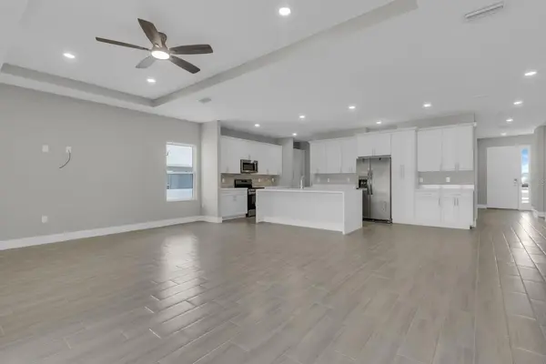 1811 MISSOURI RD NW, Palm Bay, FL 32907
