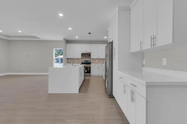 1811 MISSOURI RD NW, Palm Bay, FL 32907