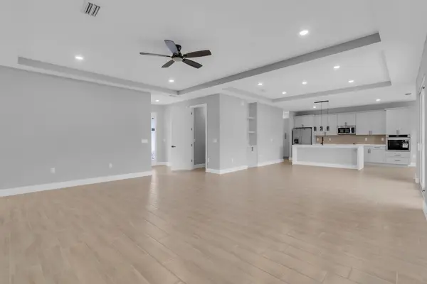 1821 MISSOURI RD NW, Palm Bay, FL 32907