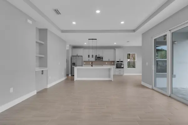 1821 MISSOURI RD NW, Palm Bay, FL 32907
