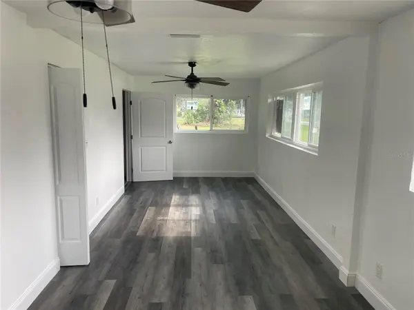 1701 36TH ST NW, Winter Haven, FL 33881