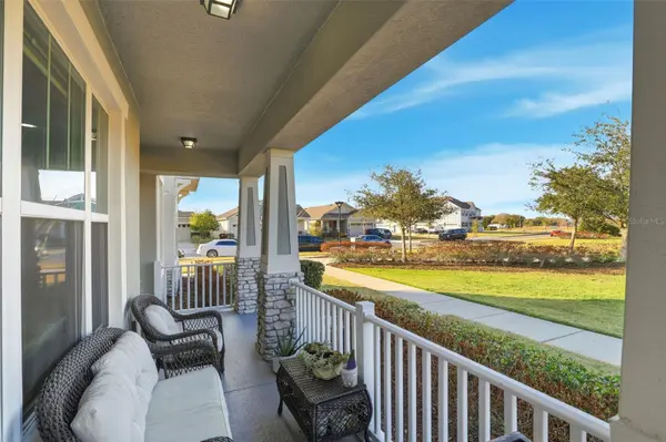 2605 PLAY HARD ALY, Kissimmee, FL 34744