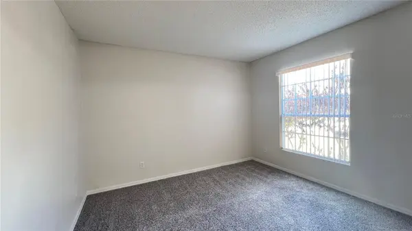 453 SUNSET VIEW DR, Davenport, FL 33837