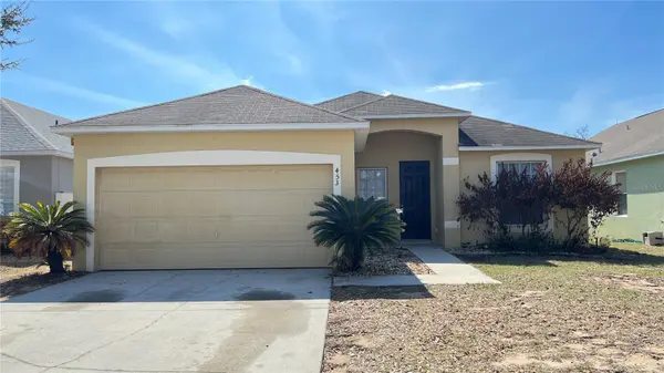 453 SUNSET VIEW DR, Davenport, FL 33837