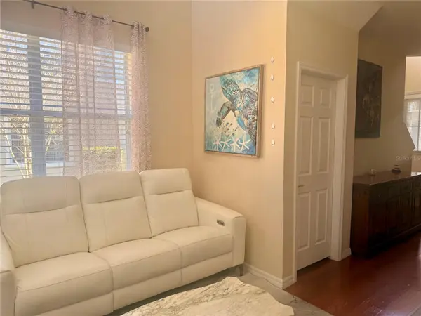 2219 PICO LN, Mount Dora, FL 32757