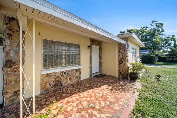 402 TUSCARORA ST, Lakeland, FL 33805