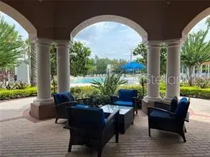 1357 VENEZIA CT #302, Davenport, FL 33896