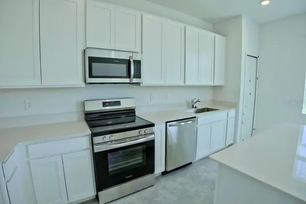 Address not disclosed, Kissimmee, FL 34758