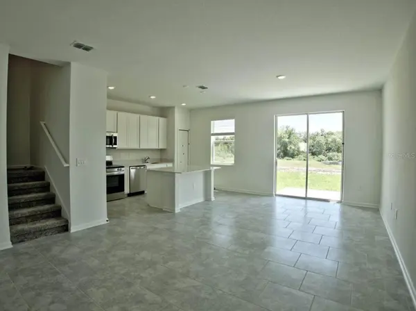 Address not disclosed, Kissimmee, FL 34758
