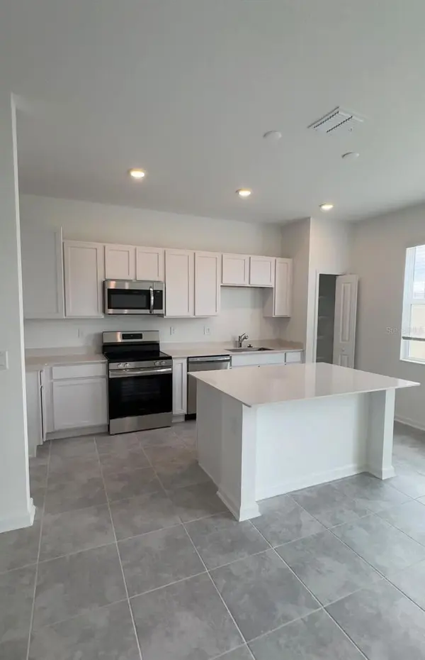 Address not disclosed, Kissimmee, FL 34758