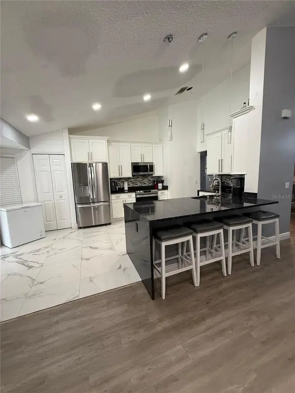 7736 ROLLINGRIDGE CT, Orlando, FL 32835