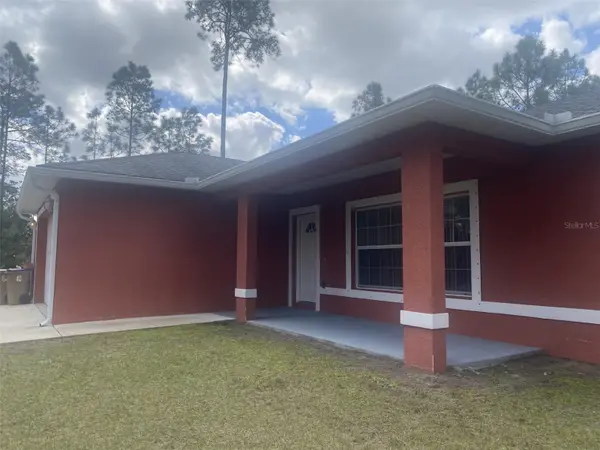 1720 CASSIDY DR, St Cloud, FL 34771
