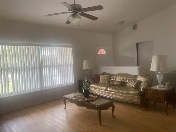 1720 CASSIDY DR, St Cloud, FL 34771