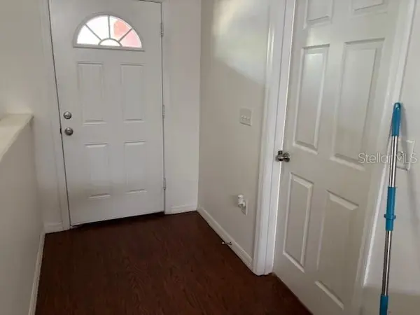 1720 CASSIDY DR, St Cloud, FL 34771