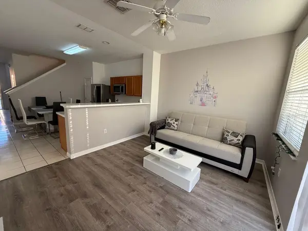 5210 PARADISE CAY CIR, Kissimmee, FL 34746