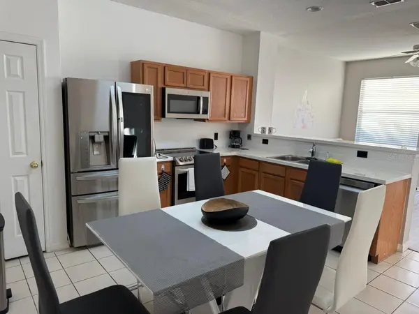 5210 PARADISE CAY CIR, Kissimmee, FL 34746