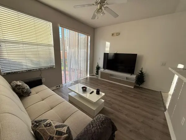5210 PARADISE CAY CIR, Kissimmee, FL 34746