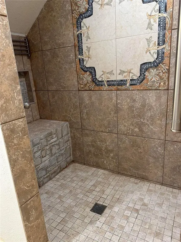 2212 SAN VITTORINO CIR #28-107, Kissimmee, FL 34741