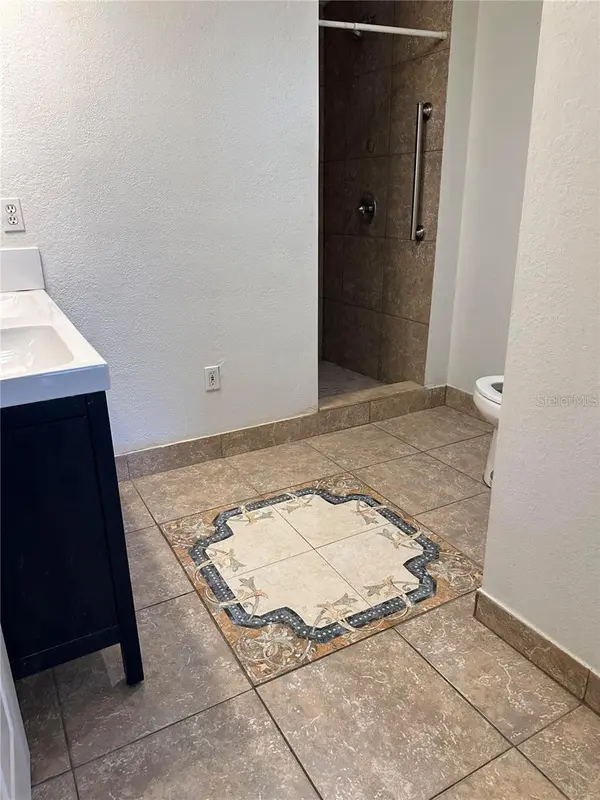 2212 SAN VITTORINO CIR #28-107, Kissimmee, FL 34741