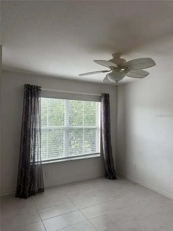 2212 SAN VITTORINO CIR #28-107, Kissimmee, FL 34741