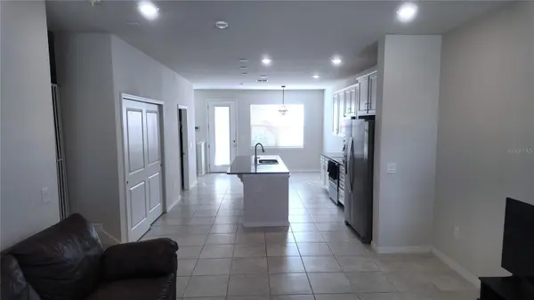 5064 CASPIAN ST, St Cloud, FL 34771