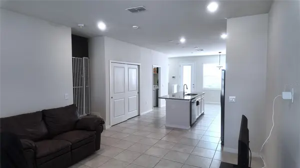 5064 CASPIAN ST, St Cloud, FL 34771