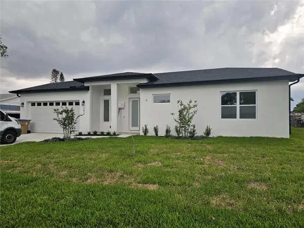 292 GARDENIA RD, Kissimmee, FL 34743