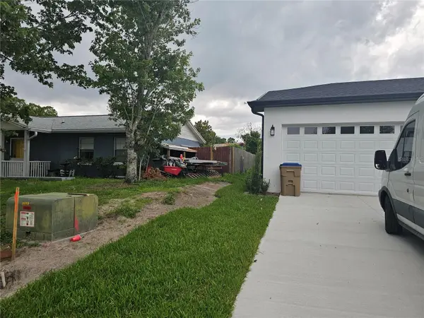 292 GARDENIA RD, Kissimmee, FL 34743
