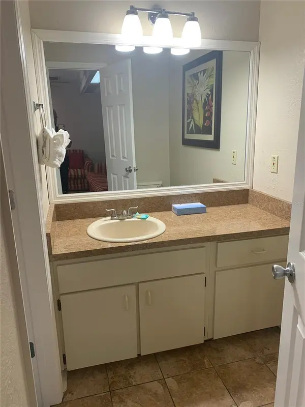 2777 N POINCIANA BLVD #225A, Kissimmee, FL 34746